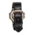 Patek Philippe Nautilus 5726A Pre-Owned