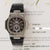 Patek Philippe Nautilus 5726A Pre-Owned