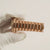 Rolex President 40mm Men's 228345 Watch