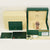 Rolex President 40mm Men's 228345 Watch