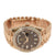 Rolex President 40mm Men's 228345 Watch