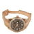 Rolex President 40mm Men's 228345 Watch