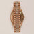 Rolex President 40mm Men's 228345 Watch