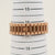 Rolex President 40mm Men's 228345 Watch