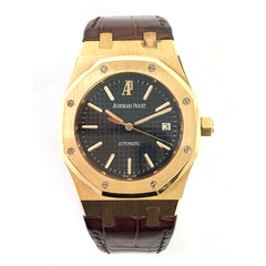 Audemars Piguet Royal Oak 15300OR.OO.D088CR.02