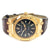 Audemars Piguet Royal Oak 15300OR.OO.D088CR.02
