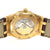 Audemars Piguet Royal Oak 15300OR.OO.D088CR.02