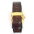 Audemars Piguet Royal Oak 15300OR.OO.D088CR.02