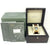 Audemars Piguet Royal Oak 15300OR.OO.D088CR.02