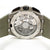 Audemars Piguet Royal Oak Offshore Chronograph 26420SO.OO.A600CA.01