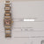 Cartier Tank Francaise Ladies W51027Q4