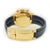 Rolex Daytona 18k Yellow Gold 116518LN