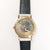 A. Lange & Sohne Saxonia 840.021