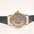 A. Lange & Sohne Saxonia 840.021