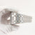 Audemars Piguet Royal Oak 18k White Gold Tourbillon 26522BC.OO.1220BD.01