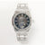 Audemars Piguet Royal Oak 18k White Gold Tourbillon 26522BC.OO.1220BD.01