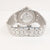 Audemars Piguet Royal Oak 18k White Gold Tourbillon 26522BC.OO.1220BD.01