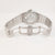 Audemars Piguet Royal Oak 18k White Gold Tourbillon 26522BC.OO.1220BD.01