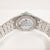 Audemars Piguet Royal Oak 18k White Gold Tourbillon 26522BC.OO.1220BD.01