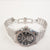 Audemars Piguet Royal Oak 18k White Gold Tourbillon 26522BC.OO.1220BD.01