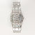Audemars Piguet Royal Oak 18k White Gold Tourbillon 26522BC.OO.1220BD.01