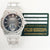 Audemars Piguet Royal Oak 18k White Gold Tourbillon 26522BC.OO.1220BD.01