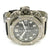 Audemars Piguet Royal Oak Offshore T3 Terminator Chronograph 25863TI.OO.A001CU.01 Pre-owned