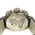 Audemars Piguet Royal Oak Offshore T3 Terminator Chronograph 25863TI.OO.A001CU.01 Pre-owned