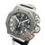 Audemars Piguet Royal Oak Offshore T3 Terminator Chronograph 25863TI.OO.A001CU.01 Pre-owned