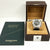 Audemars Piguet Royal Oak Offshore T3 Terminator Chronograph 25863TI.OO.A001CU.01 Pre-owned