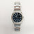 Rolex Explorer 114270
