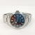Rolex Explorer 114270