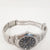 Rolex Explorer 114270