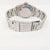 Rolex Explorer 114270