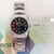 Rolex Explorer 114270