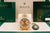 Rolex President 40mm Men's 228238