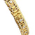 Rolex Pearlmaster Ladies 29mm All Diamond 69298 Watch