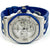 Audemars Piguet Royal Oak Offshore 25986CK.ZZ.D020CA.02