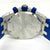Audemars Piguet Royal Oak Offshore 25986CK.ZZ.D020CA.02