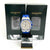 Audemars Piguet Royal Oak Offshore 25986CK.ZZ.D020CA.02