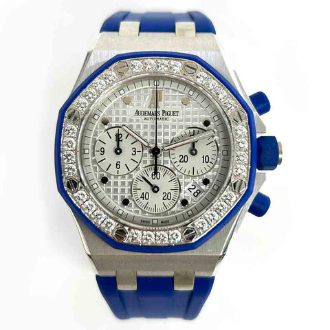 Audemars Piguet Royal Oak Offshore 25986CK.ZZ.D020CA.02