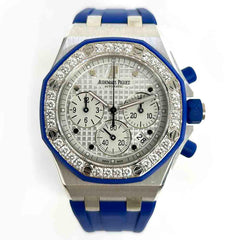 Audemars Piguet Royal Oak Offshore 25986CK.ZZ.D020CA.02