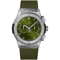 Hublot Classic Fusion 541.NX.8970.LX