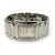 Patek Philippe Twenty-4 4910/10A