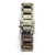 Patek Philippe Twenty-4 4910/10A
