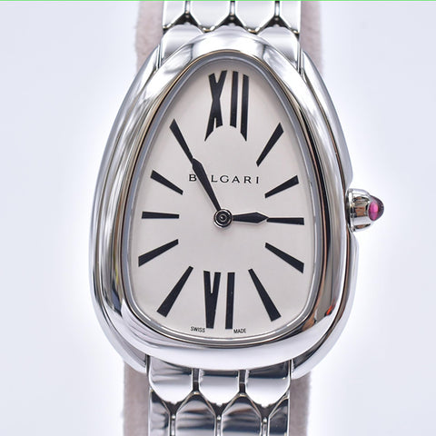 Bvlgari Serpenti Seduttori Ladies 103141