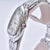 Bvlgari Serpenti Seduttori Ladies 103141