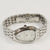 Bvlgari Serpenti Seduttori Ladies 103141