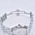Bvlgari Serpenti Seduttori Ladies 103141