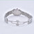 Bvlgari Serpenti Seduttori Ladies 103141